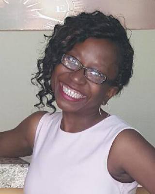 Photo of Teresse Lewis, Clinical Social Work/Therapist in Wildomar, CA