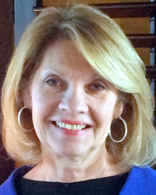 Photo of Wendy Pocock, Licensed Clinical Mental Health Counselor in Charlotte, NC