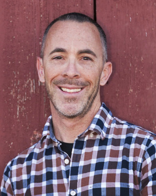 Photo of Bryan Hennessey, Marriage & Family Therapist in 80127, CO