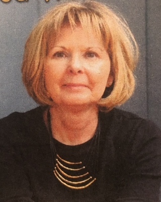 Photo of Dr. Sherry W Harrison, Psychologist in 85255, AZ