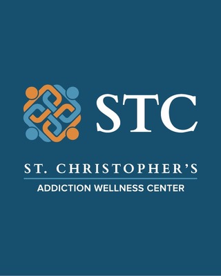 Photo of St. Christopher's Addiction Wellness Center, Treatment Center in 77005, TX