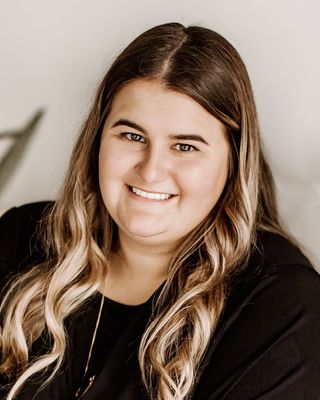 Photo of Tess Stem, Counselor, MA, LMHCA