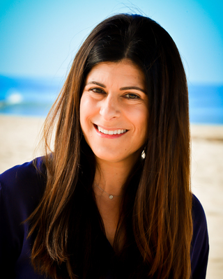 Photo of Stacey Goldwasser Starre, Clinical Social Work/Therapist in Studio City, CA