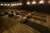 Gallery Photo of zenlife yoga studio