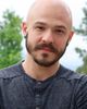 Dr. Jeremy Lyne
