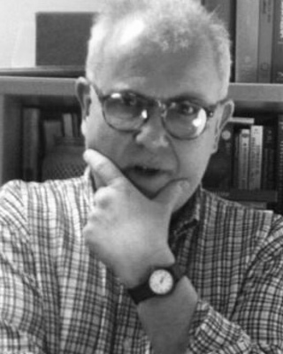 Photo of David F. Wilson, Clinical Social Work/Therapist in Borough Park, Brooklyn, NY