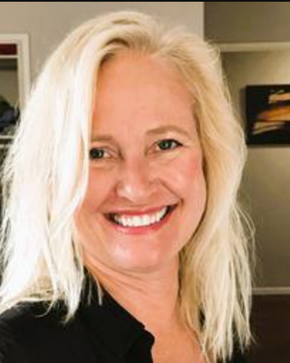 Photo of Tanya Maggiore, Marriage & Family Therapist, LMFT