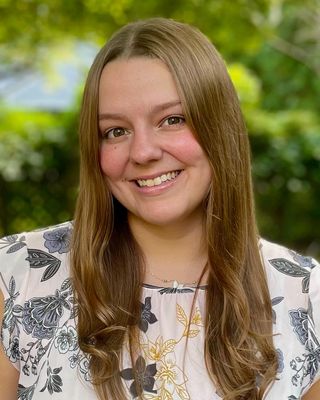 Photo of Emily Donovan, Counselor, LMHC