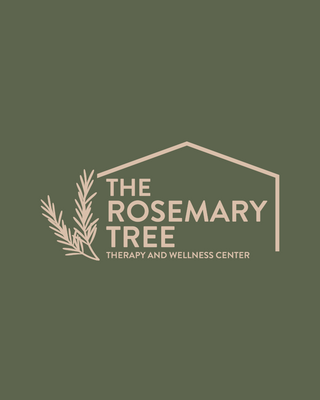 Photo of Jason Ellis - The Rosemary Tree Therapy & Wellness Center, Treatment Center, LMFT