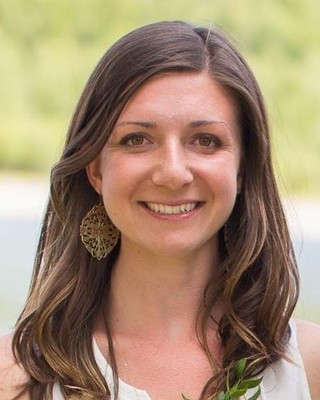 Photo of Jamie R. Burke, Clinical Social Work/Therapist in Evergreen, CO