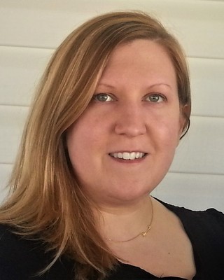 Photo of Carol R. Loose, Clinical Social Work/Therapist