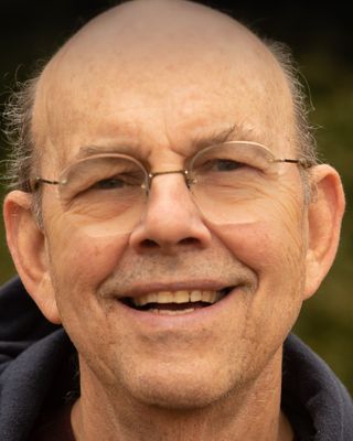 Photo of Thomas Michael Slaven, Licensed Professional Counselor in 22204, VA