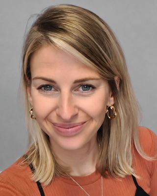 Photo of Domonique Bracken, Counsellor, MA, BACP