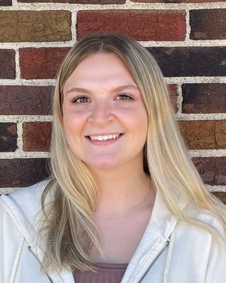 Photo of Laura Keiderling, LSW, MSW, CPRP