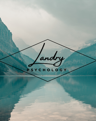 Photo of Landry Psychology, Psychologist in Edmonton, AB