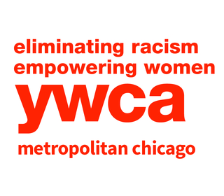 Photo of YWCA Metropolitan Chicago, Treatment Center in 60515, IL