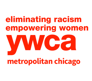 Photo of YWCA Metropolitan Chicago, Treatment Center in Park Forest, IL