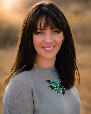 Photo of Kelly Coté, LPC, LAC, EMDR, Licensed Professional Counselor in Centennial