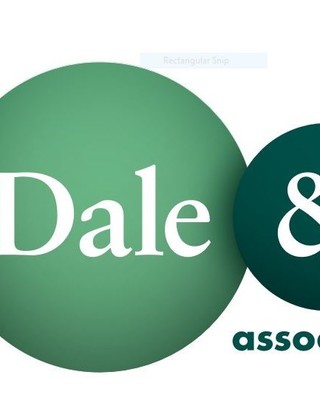 Photo of Dale & Associates, Licensed Professional Counselor in Cape Girardeau County, MO