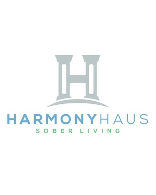 Photo of Dorothy Byrne - Harmony Haus Sober Living, PhD, MBA, LPC-S, RDN, LD, Treatment Center