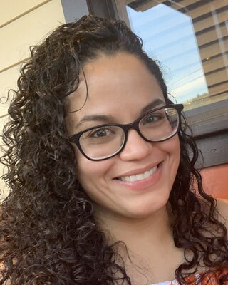 Photo of Dorimar A. Diaz, Clinical Social Work/Therapist in Upper Hill, Springfield, MA