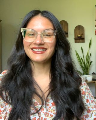 Photo of Dana A Gold - Dana A Gold, LPC, Licensed Professional Counselor, LPC