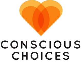 Photo of Conscious Choices in Old Naples, Naples, FL
