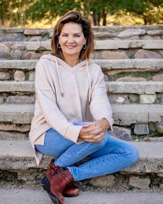 Photo of Heidi L. Southern, Licensed Professional Counselor, MA, LPC