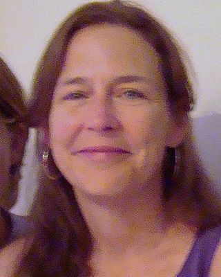 Photo of Janine M Kaelin - Janine Kaelin, LLC, Licensed Professional Counselor, MA, LPC, ACS