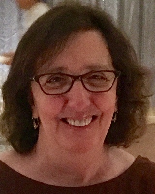 Photo of Nina Williams, Psychologist in 08901, NJ