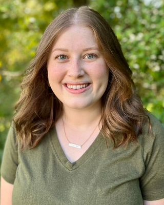 Photo of Grace K Armstrong, Clinical Social Work/Therapist in Oakley, Cincinnati, OH