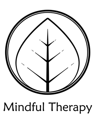 Photo of Daina Leopold - Mindful Therapy, Registered Psychotherapist, MA, RP