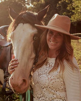 Photo of Laura Baldridge, Psychiatric Nurse Practitioner, PMHNP, FNP