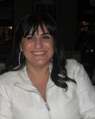 Photo of Hilda M Saliba, Marriage & Family Therapist in North East, Pasadena, CA