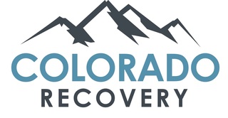 Photo of Colorado Recovery, MD, LPC, LCSW, PA, RN, Treatment Center in Boulder