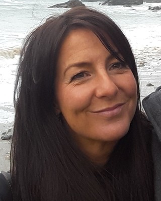 Photo of Fleur Hocking, Counsellor in Loughton, England