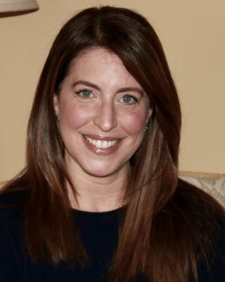 Photo of Tara Thomason, Clinical Social Work/Therapist in Chicago, IL