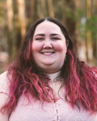 Photo of Shannon Lynch, Clinical Social Work/Therapist, MSW, LCSW, LICSW, CCTP-II