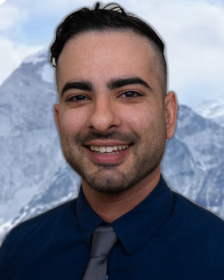 Photo of Piran Mehta, PMHNP, Psychiatric Nurse Practitioner