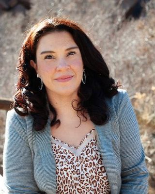 Photo of Jennifer Medina - Mind and Soul Psychiatry , Psychiatric Nurse Practitioner, APRN, PMHNP