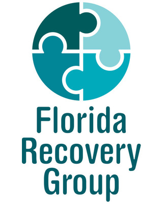 Photo of Florida Recovery Group, , Treatment Center in Delray Beach
