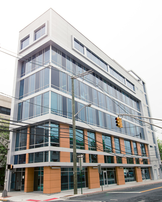 Photo of SOBA New Jersey Mental Health, Treatment Center in Voorhees, NJ