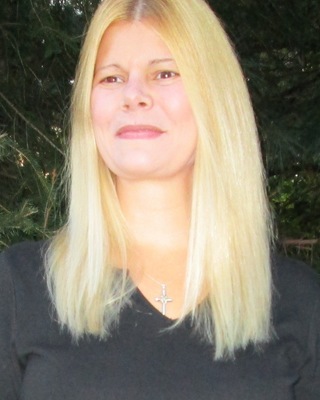 Photo of Lynn M. Hanson, PhD, CPC, NCC, Marriage & Family Therapist in Chester