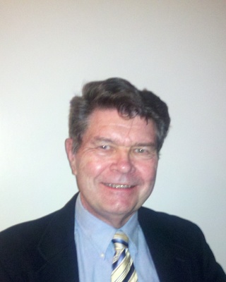 Photo of Gene Middleton, Drug & Alcohol Counselor in Lewisberry, PA