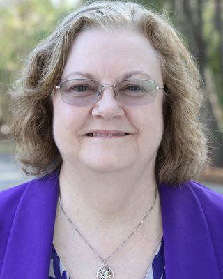 Photo of Merilee Perrine - A Shepherd's Heart Counseling, MA, LPC/S, LAC, MAC, AADC, Pastoral Counselor 