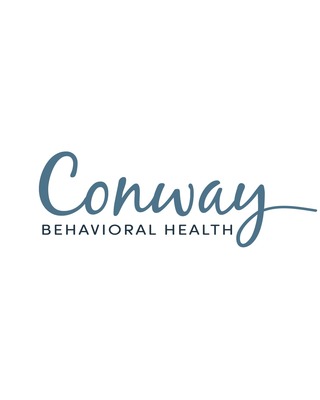 Photo of Conway Behavioral Health - Adult Inpatient, Treatment Center in 37501, TN