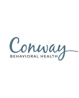 Photo of Conway Behavioral Health - Adult Inpatient, Treatment Center in Jefferson County, AR