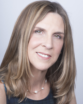 Photo of Stefanie Goyert, Registered Social Worker in Hamilton, ON