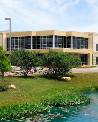 Photo of Georgetown Behavioral Health Institute, Treatment Center in 78660, TX