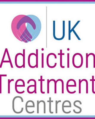 Photo of UK Addiction Treatment Centres (UKAT), 